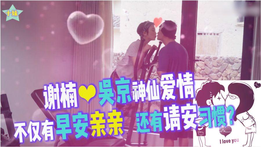 “十四冬”带动寒假“冰雪热”持续升温