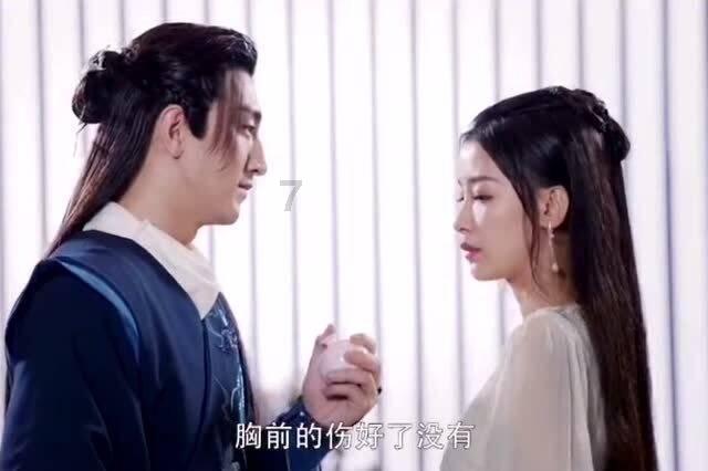什么的精华游戏画面