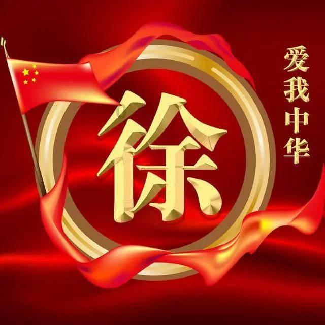 和最好的朋友闹翻一年了 这一年都很清淡 总是想念她游戏画面