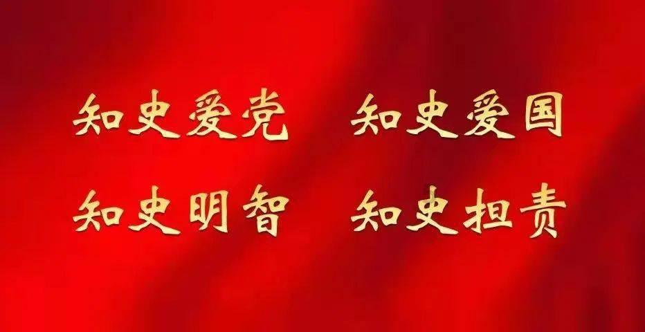 女友满足不了我的结婚要求，该怎么办？游戏画面