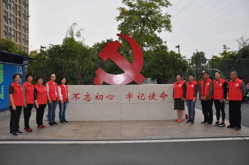复仇者联盟大冲击